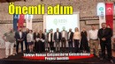 Roman girişimciler için önemli adım