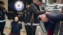 Rus suç örgütü yöneticisi İstanbul'da yakalandı!