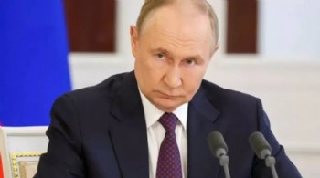 Rusya NATO ülkesini açık açık tehdit etti: 'Yaparsanız hedef olursunuz'