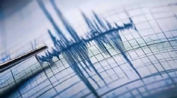 Rusya'da 6.7 büyüklüğünde deprem
