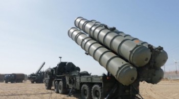 Rusya sessizliğini bozdu: Ankara'ya S-400 telefonu