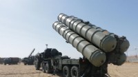 Rusya sessizliğini bozdu: Ankara'ya S-400 telefonu