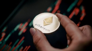 SEC'ten kritik Ethereum kararı!