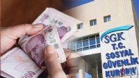 SGK 'EYT dosyalarını açacak' iddiası