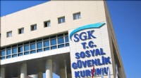 SGK'dan borçların ertelenmesi ve taksitlendirilmesine yönelik yeni düzenleme