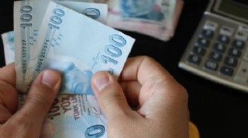 SGK'dan emeklilere faizsiz konut kredisi: İşte süreçle ilgili tüm detaylar