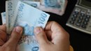 SGK'dan emeklilere faizsiz konut kredisi: İşte süreçle ilgili tüm detaylar
