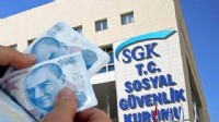 SGK'dan 'emeklilik iptali' iddialarına yalanlama