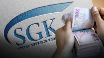 SGK geri ödeme listesi güncellendi: İlaç erişimi genişledi, destekler artırıldı