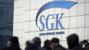 SGK resmen açıkladı: Yıpranma payı kaldırıldı, yüzlerce mesleğin emeklilik süresi uzayacak