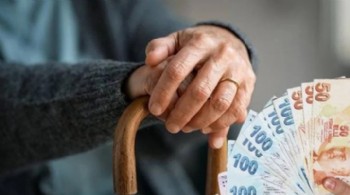 SGK uzmanı en düşük emekli maaşı için rakam verdi