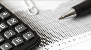 SGK verileri açıklandı: Ücretli çalışan sayısı geriledi