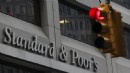 Standard & Poor’s Türkiye'nin kredi notunu açıkladı!