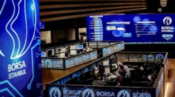 SPK'dan Borsa İstanbul kararı