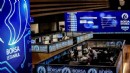 SPK'dan Borsa İstanbul kararı