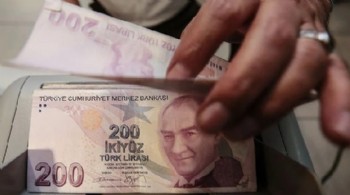 SSK, Bağ-Kur ve Emekli Sandığı emeklisine 27 bin TL’ye varan promosyon: Bankalar tek tek açıkladı
