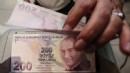 SSK, Bağ-Kur ve Emekli Sandığı emeklisine 27 bin TL’ye varan promosyon: Bankalar tek tek açıkladı
