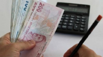 SSK ve Bağ-Kur emeklilerine Temmuz zammı yansıdı: Maaş tablosu güncellendi!