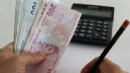 SSK ve Bağ-Kur emeklilerine Temmuz zammı yansıdı: Maaş tablosu güncellendi!