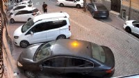 Saat 05.00 suikasti! Karısının gözünün önünde kafasından vurdular!