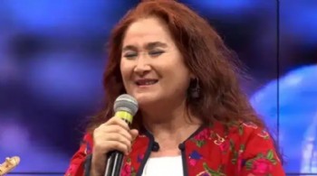Sabahat Akkiraz’dan Kılıçdaroğlu’na sert 'butlancılar' tepkisi: 'Geldiğiniz gibi gideceksiniz!'