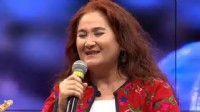 Sabahat Akkiraz’dan Kılıçdaroğlu’na sert 'butlancılar' tepkisi: 'Geldiğiniz gibi gideceksiniz!'