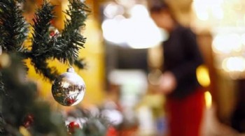 Sadece 15 gün kaldı! Bakanlıktan peş peşe uyarı geldi