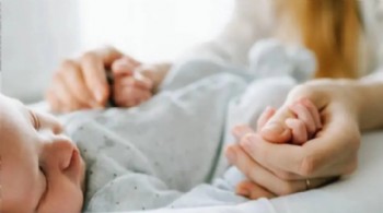 Sağlık Bakanı Memişoğlu'dan sezaryen doğum açıklaması: Nihai karar elbette anne adaylarımıza ait