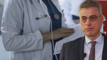 Sağlık Bakanı'ndan atama açıklaması!