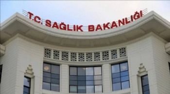 Sağlık Bakanlığı, Çam ve Sakura Şehir Hastanesi’ndeki çocuk istismarı iddiasını kabul etti: Muayenede tespit edilen şüpheli durumla ilgili harekete geçildi