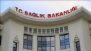 Sağlık Bakanlığı, Çam ve Sakura Şehir Hastanesi’ndeki çocuk istismarı iddiasını kabul etti: Muayenede tespit edilen şüpheli durumla ilgili harekete geçildi
