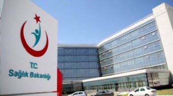 Sağlık Bakanlığı'ndan hantavirüs açıklaması: 3 vatandaşın test sonucu belli oldu