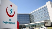 Sağlık Bakanlığı'ndan hantavirüs açıklaması: 3 vatandaşın test sonucu belli oldu