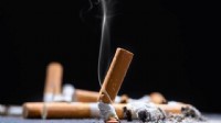 Sağlık Bakanlığı'ndan ilk sinyal geldi: Sigara kimlikle satılacak