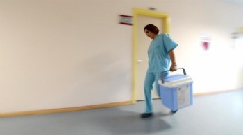 Sağlık Bakanlığı'ndan yeni düzenleme! Organ bağışı A'den Z'ye değişti