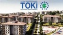 Sahte TOKİ siteleri erişime kapatıldı: 'TOKİ İlk Evim ve '500 Bin Sosyal Konut' adıyla para isteyip dolandırmışlar!