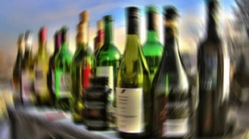 Sahte alkol krizi, Alman turistleri korkuttu