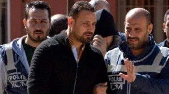 ‘Sahte diploma’ skandalında kara para izleri