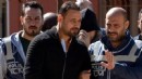 ‘Sahte diploma’ skandalında kara para izleri