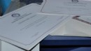 Sahte diploma skandalında tüm sanıklar tahliye edildi