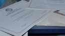 Sahte diploma skandalındaki isimler belli oldu