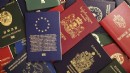 Sahte diplomanın ardından sahte pasaport skandalı: Türk öğrenciler, yabancı öğrenci kontenjanından tıp ve hukuk fakültesine girmiş!