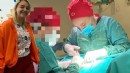Sahte doktor Ayşe Özkiraz hakkında karar!