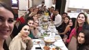 Şampiyonlar ligi soruşturmasında kayyum kararı!