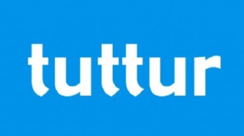 Şans oyunu sitesi Tuttur hakkında soruşturma