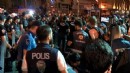 Saraçhane eylemcilerinden 15'ine tutuklama talebi
