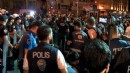 Saraçhane eylemcilerine tutuklama kararı