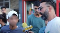 Sarı Mikrofon davasının ilk duruşmasında karar!