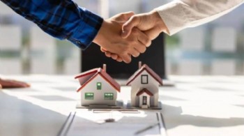 Satılık taşınmaz ilanlarında yeni dönem başlıyor