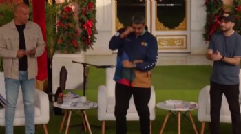 Savaş kapıya dayandı, uçuşlar durdu!